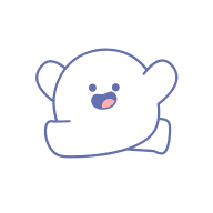 https://new.13log.cn/